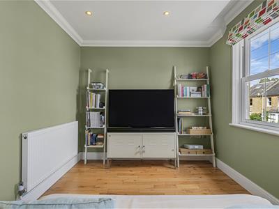 Picture 21